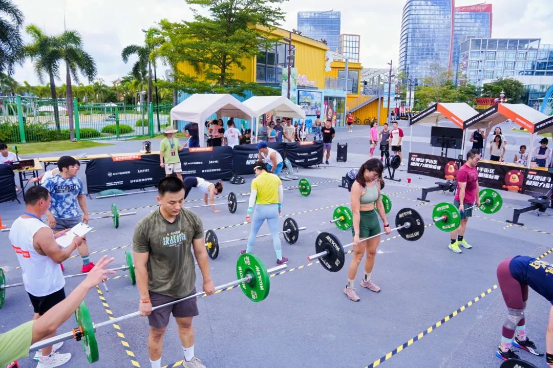 1720066284899957.jpg 2.jpg