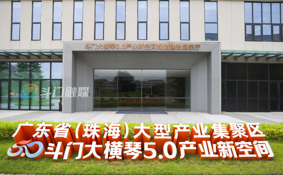 1725419562620009.png 10.png