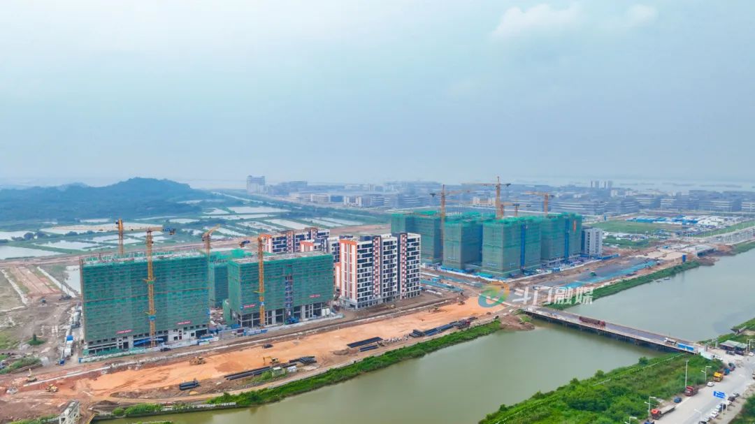 1726646784644570.jpg 14.jpg