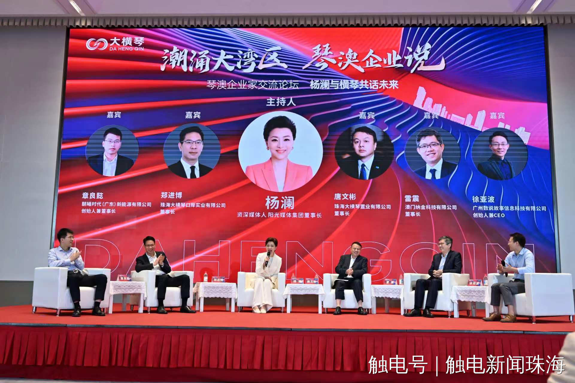 1727599083723989.jpg 4.jpg