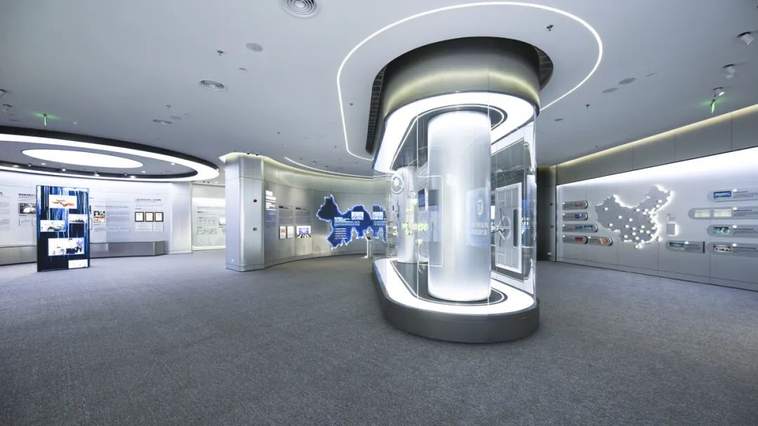 1730451510581357.jpg 6.jpg