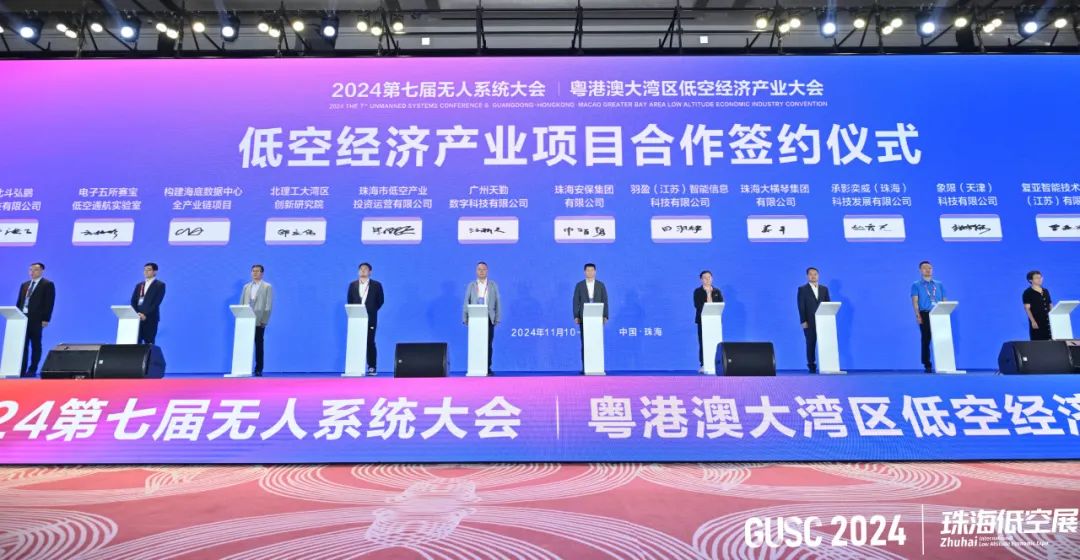 1731403932665783.jpg 10.jpg