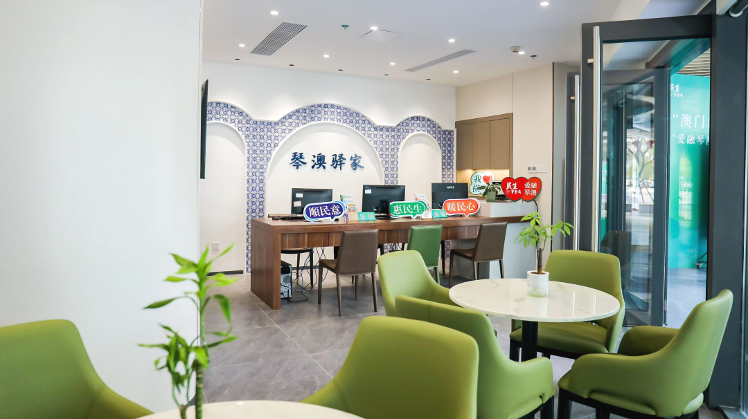 1732613371325046.png 3.png