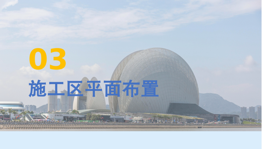 1733474635439884.png 4.png