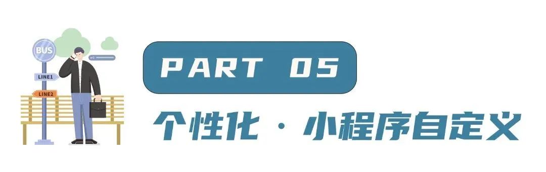 1734015183904503.jpg 7.jpg