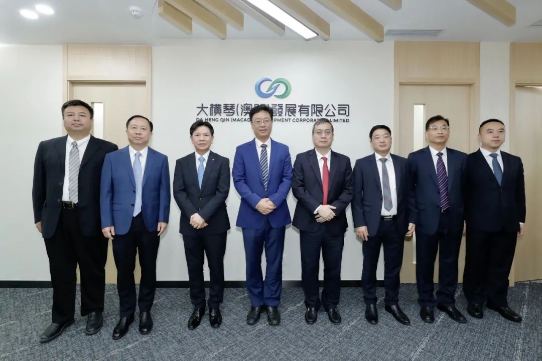 1735111127407870.jpg 7.jpg