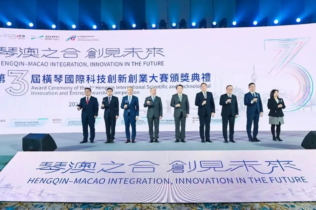 1735111275919684.jpg 13.jpg