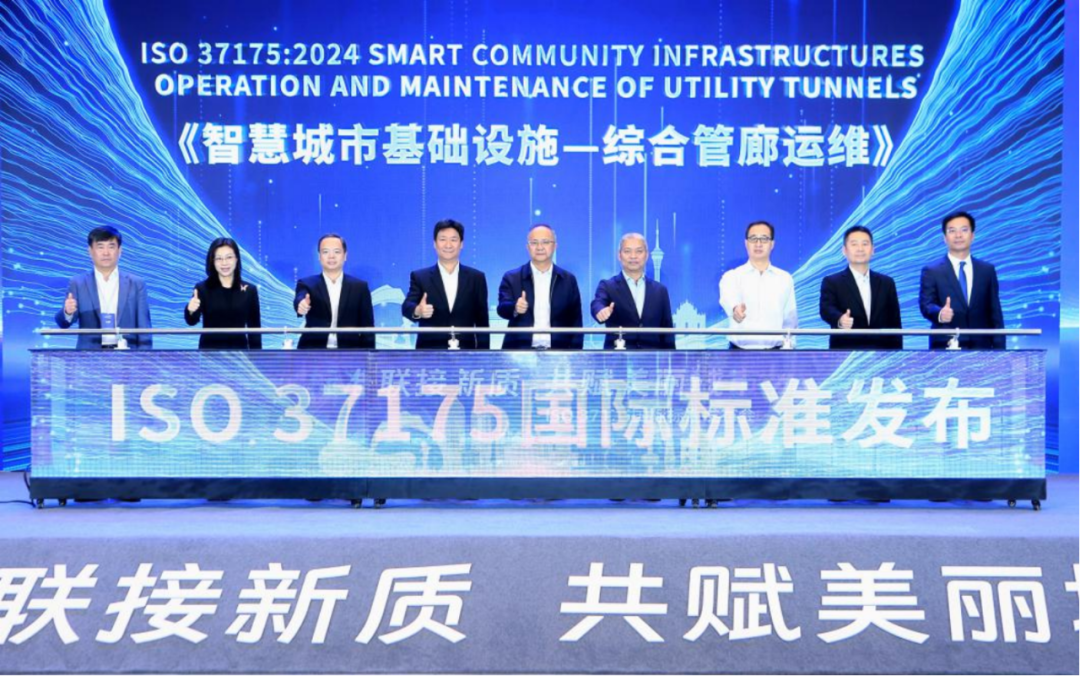 1735111378332978.png 16.png