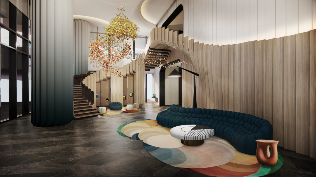 1735788080244147.png 22.png