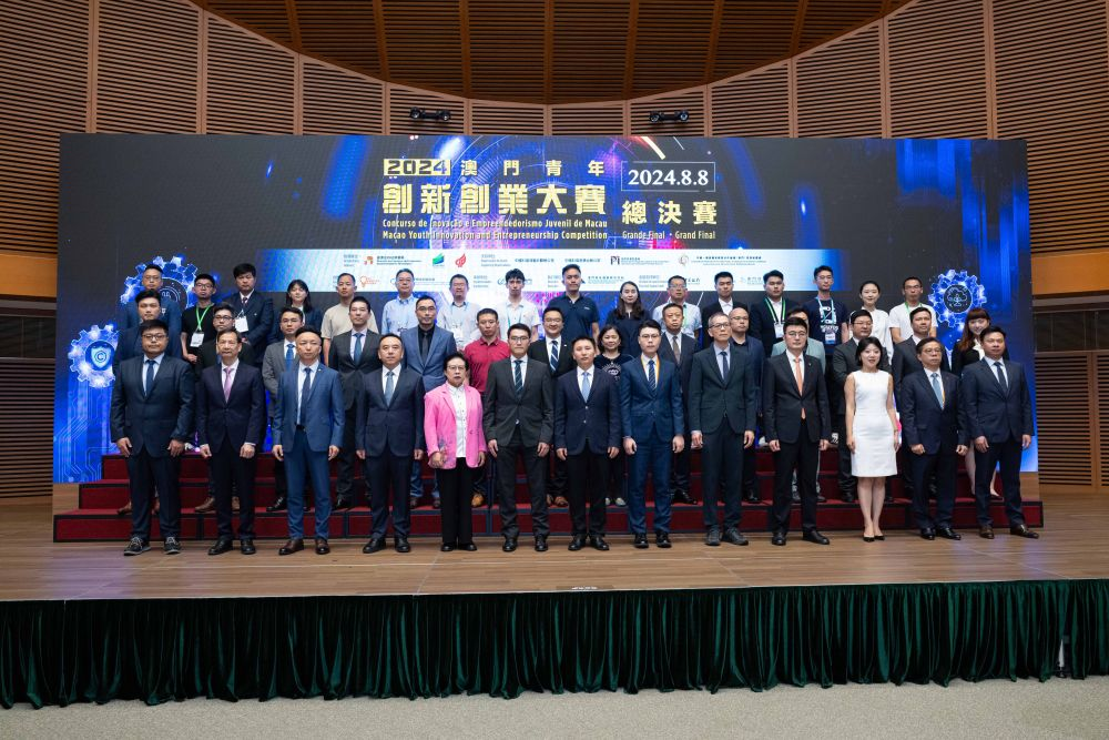 1735788571391733.png 3.png