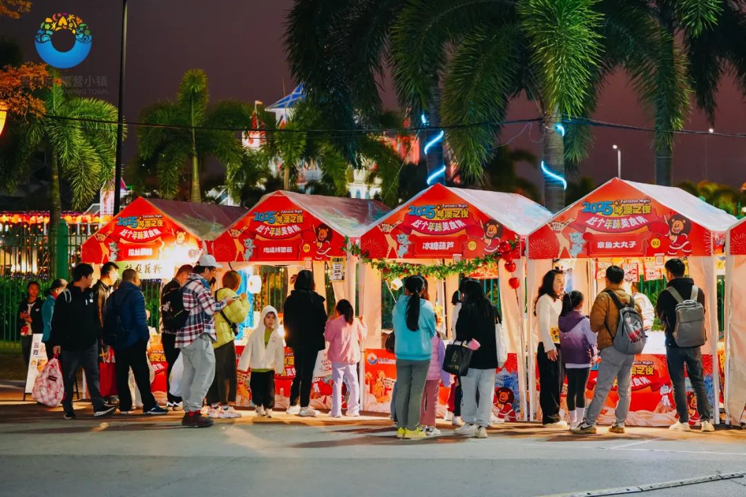 1738998737678255.jpg 3.jpg