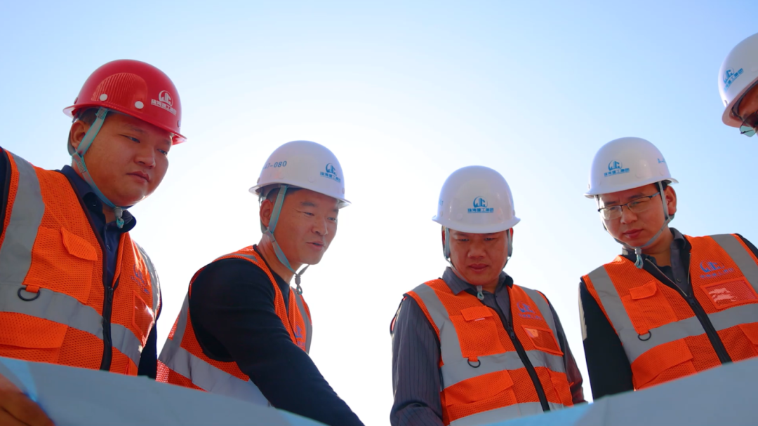 1738999628101417.png 3.png