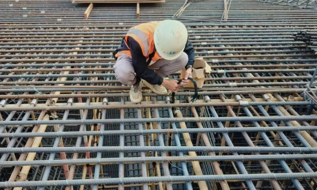 1738999706462807.jpg 6.jpg