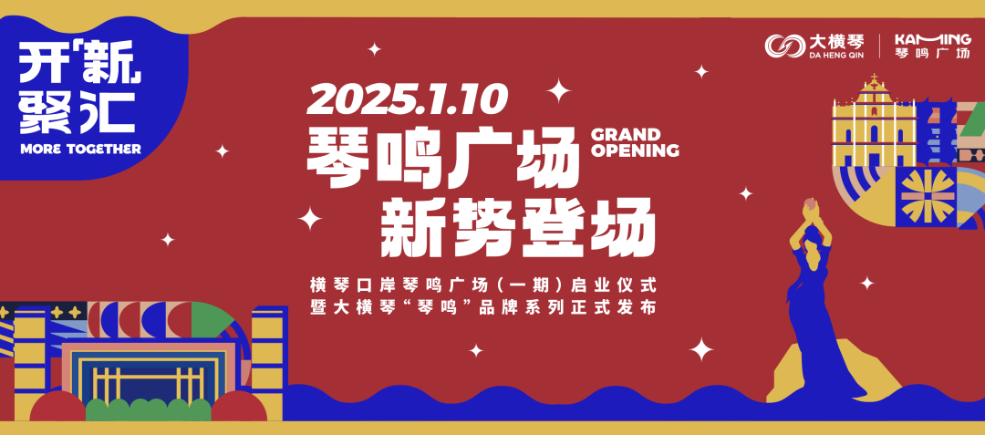 1739000458593330.png 1.png