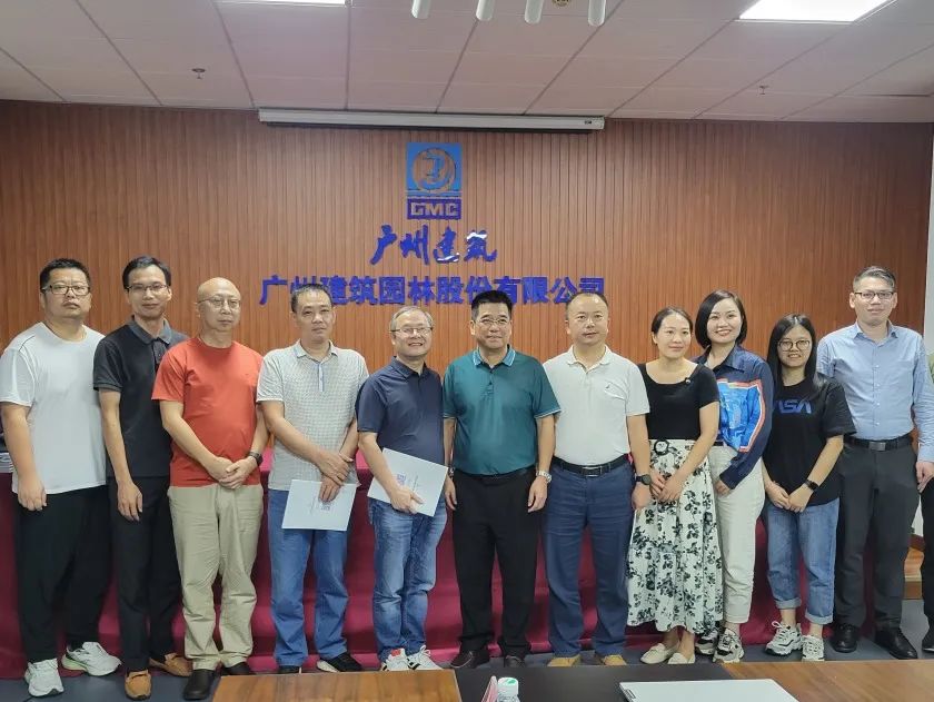 1742371711542448.jpg 3.jpg