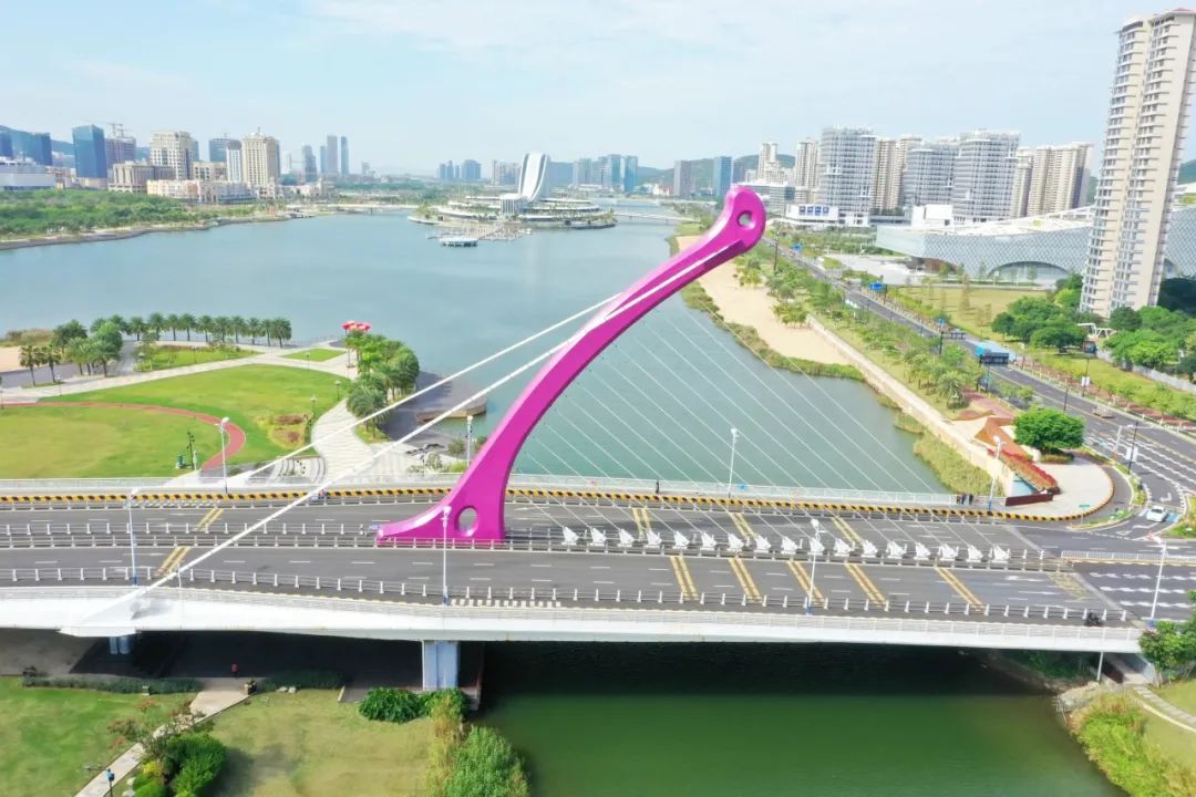 1742874293586719.jpg 1.jpg