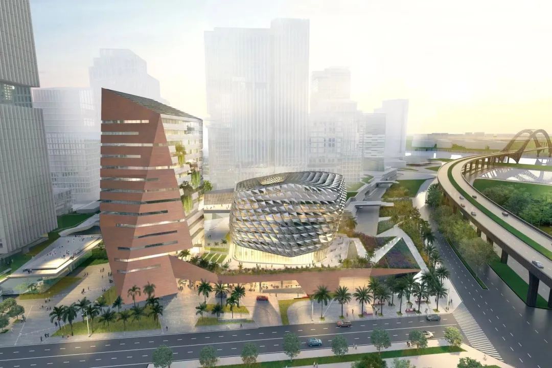 1752483588952232.jpg 8.jpg