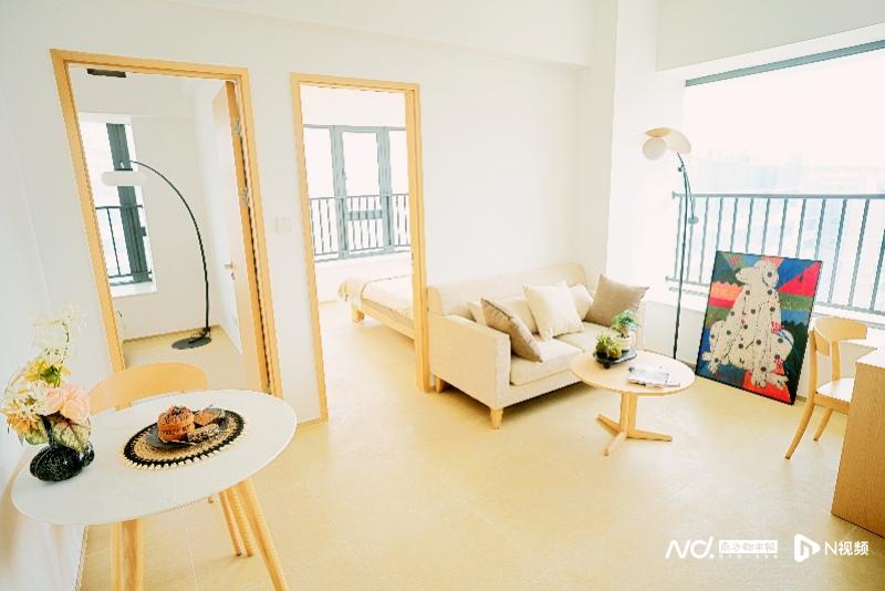 1752739289693717.jpg 3.jpg