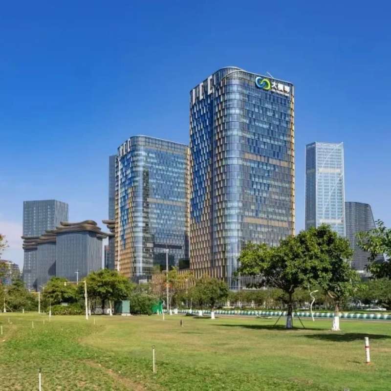 珠光集團“思想大解放、能力大提升、作風大轉變、工作大落實”推進會暨黨員干部警示教育會召開